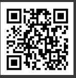 掃碼，手機瀏覽網站